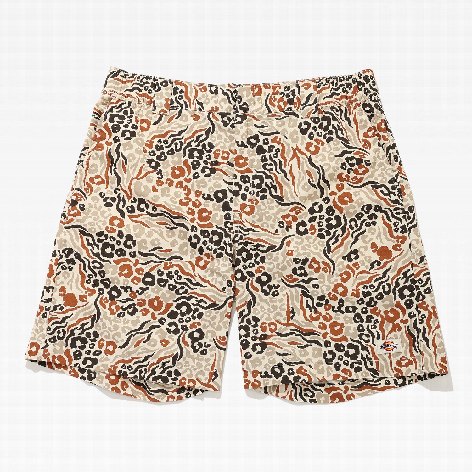 ソルトビル ショーツ |ディッキーズ（Dickies）公式オンラインショップ