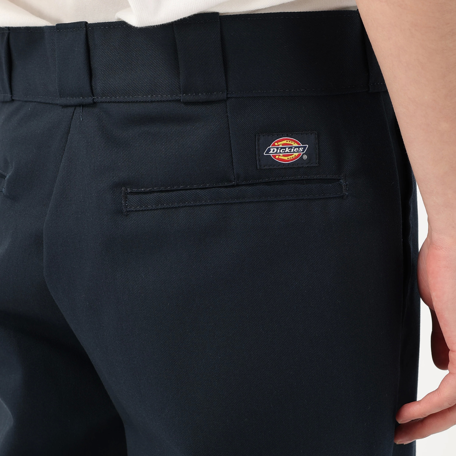 Original 874® ワークパンツ |ディッキーズ（Dickies）公式