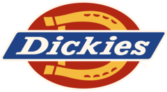 ディッキーズ | ホーム