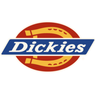 favicon-196x196.png